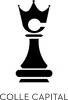 Colle Capital Partners